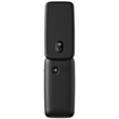 Panasonic KX-TU410EXB Black