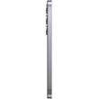Samsung Galaxy S25 (SM-S931B) 12/256 GB Silver