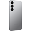 Samsung Galaxy S25 (SM-S931B) 12/256 GB Silver