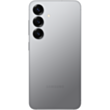 Samsung Galaxy S25 (SM-S931B) 12/256 GB Silver