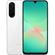 Samsung Galaxy A26 (SM-A266B) 8/256 GB White