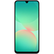 Samsung Galaxy A26 (SM-A266B) 8/256 GB White