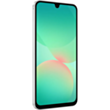 Samsung Galaxy A26 (SM-A266B) 8/256 GB White