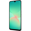 Samsung Galaxy A26 (SM-A266B) 8/256 GB White