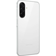 Samsung Galaxy A26 (SM-A266B) 8/256 GB White