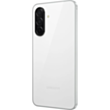 Samsung Galaxy A26 (SM-A266B) 8/256 GB White