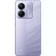 Poco M7 Pro 5G 12/256 GB Purple