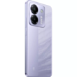 Poco M7 Pro 5G 12/256 GB Purple