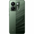 Poco M7 Pro 5G 12/256 GB Green