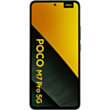 Poco M7 Pro 5G 12/256 GB Green