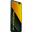 Poco M7 Pro 5G 12/256 GB Green