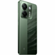 Poco M7 Pro 5G 12/256 GB Green