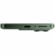 Poco M7 Pro 5G 12/256 GB Green