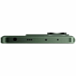 Poco M7 Pro 5G 12/256 GB Green