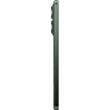 Poco M7 Pro 5G 12/256 GB Green