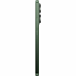 Poco M7 Pro 5G 12/256 GB Green