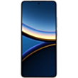 Poco F7 Pro 5G 12/512 GB Silver