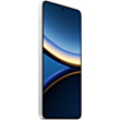 Poco F7 Pro 5G 12/512 GB Silver