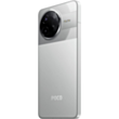Poco F7 Pro 5G 12/512 GB Silver