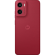 Motorola moto g05 4/128 GB Plum Red