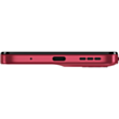 Motorola moto g05 4/128 GB Plum Red