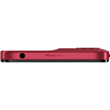 Motorola moto g05 4/128 GB Plum Red