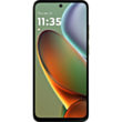Motorola moto g15 NFC 8/256 GB Iguana Green