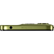 Motorola moto g15 NFC 8/256 GB Iguana Green