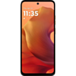 Motorola moto g15 NFC 8/256 GB Sunrise Orange