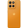 Motorola moto g15 NFC 8/256 GB Sunrise Orange