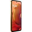 Motorola moto g15 NFC 8/256 GB Sunrise Orange