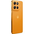 Motorola moto g15 NFC 8/256 GB Sunrise Orange