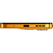 Motorola moto g15 NFC 8/256 GB Sunrise Orange