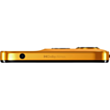 Motorola moto g15 NFC 8/256 GB Sunrise Orange