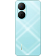 HUAWEI nova Y73 8/128 GB Blue