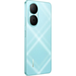HUAWEI nova Y73 8/128 GB Blue