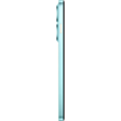 HUAWEI nova Y73 8/128 GB Blue