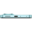 HUAWEI nova Y73 8/128 GB Blue