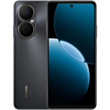 HUAWEI nova Y73 8/256 GB Black