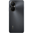 HUAWEI nova Y73 8/256 GB Black