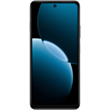 HUAWEI nova Y73 8/256 GB Black