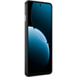 HUAWEI nova Y73 8/256 GB Black
