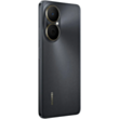 HUAWEI nova Y73 8/256 GB Black