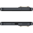 HUAWEI nova Y73 8/256 GB Black