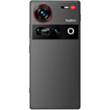 ZTE nubia Z70 Ultra 16/512 GB Black