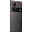 ZTE nubia Z70 Ultra 16/512 GB Black