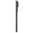 ZTE nubia Z70 Ultra 16/512 GB Black
