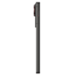 ZTE nubia Z70 Ultra 16/512 GB Black