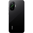 Poco F7 12/512 GB Black