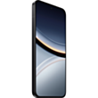 Poco F7 12/512 GB Black